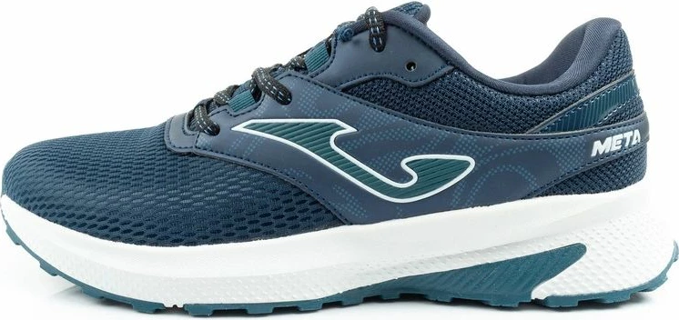 Atlete vrapimi për meshkuj Joma, navy blue [Madhësia: 40]