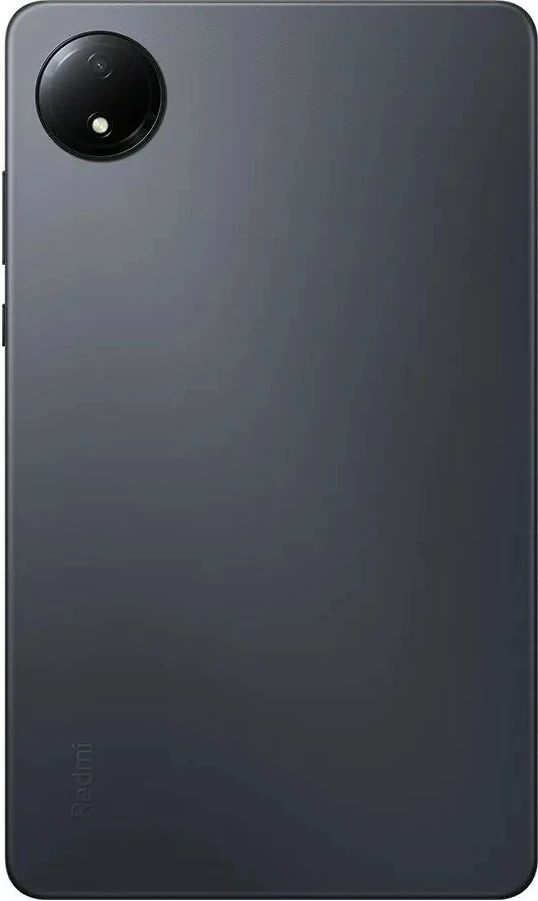 Tablet Xiaomi Redmi Pad SE 8.7 128GB 4GB gri
