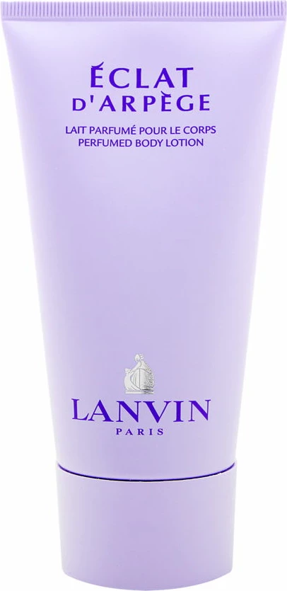 Balsam trupi për femra Lanvin Eclat D'Arpege 150ml