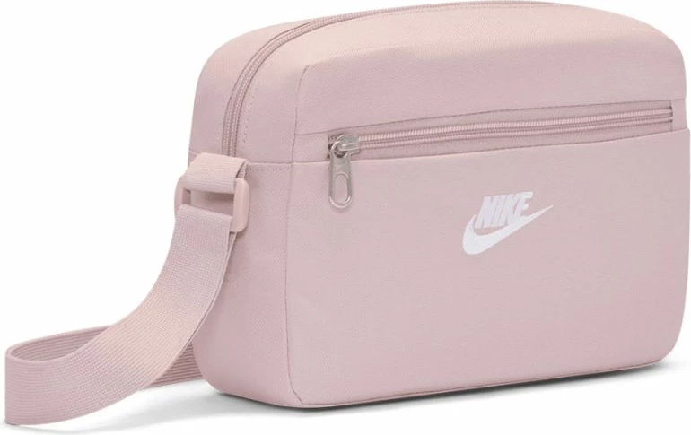 Çantë beli Nike Heritage 2.0 IB4378-627 [Madhësia: One Size]