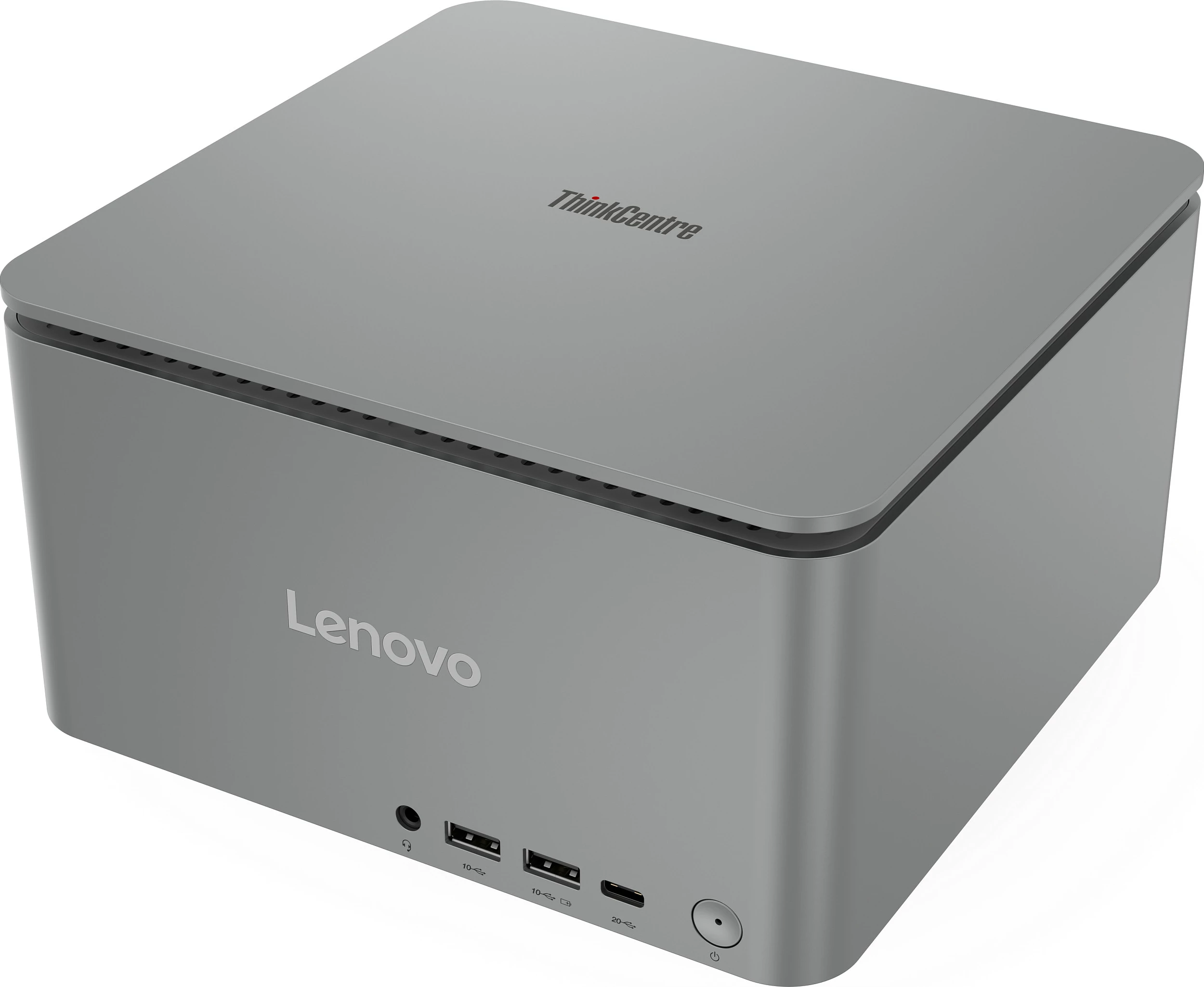 Kompjuter Lenovo ThinkStation P3 Tower G2, CU9 285K, 64GB RAM, 1TB SSD, RTX PRO 2000 Blackwell, Windows 11 Pro, i zi 6