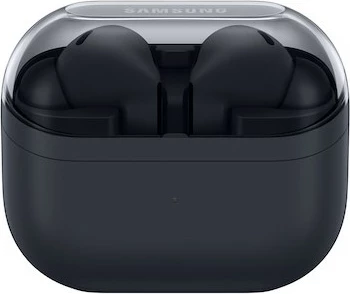 Kufje Samsung Galaxy Buds3 FE, wireless, të zeza