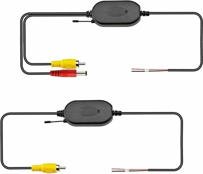 Module Per Kamera Me Wifi 2020