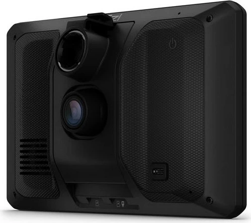 Navigacion Garmin LGV710, 6.95", 32GB, i zi
