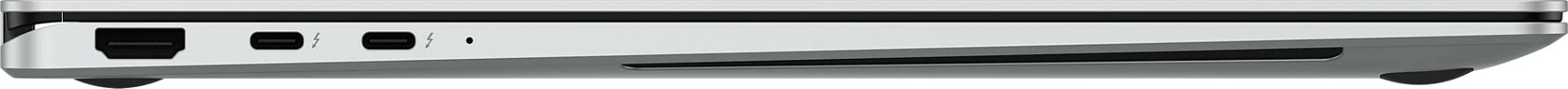 Laptop 2-në-1 Samsung Galaxy Book5 Pro 360, Core Ultra 7, 32GB RAM, 1TB SSD, 16" Dynamic AMOLED 2X, Windows 11 Home, Gri