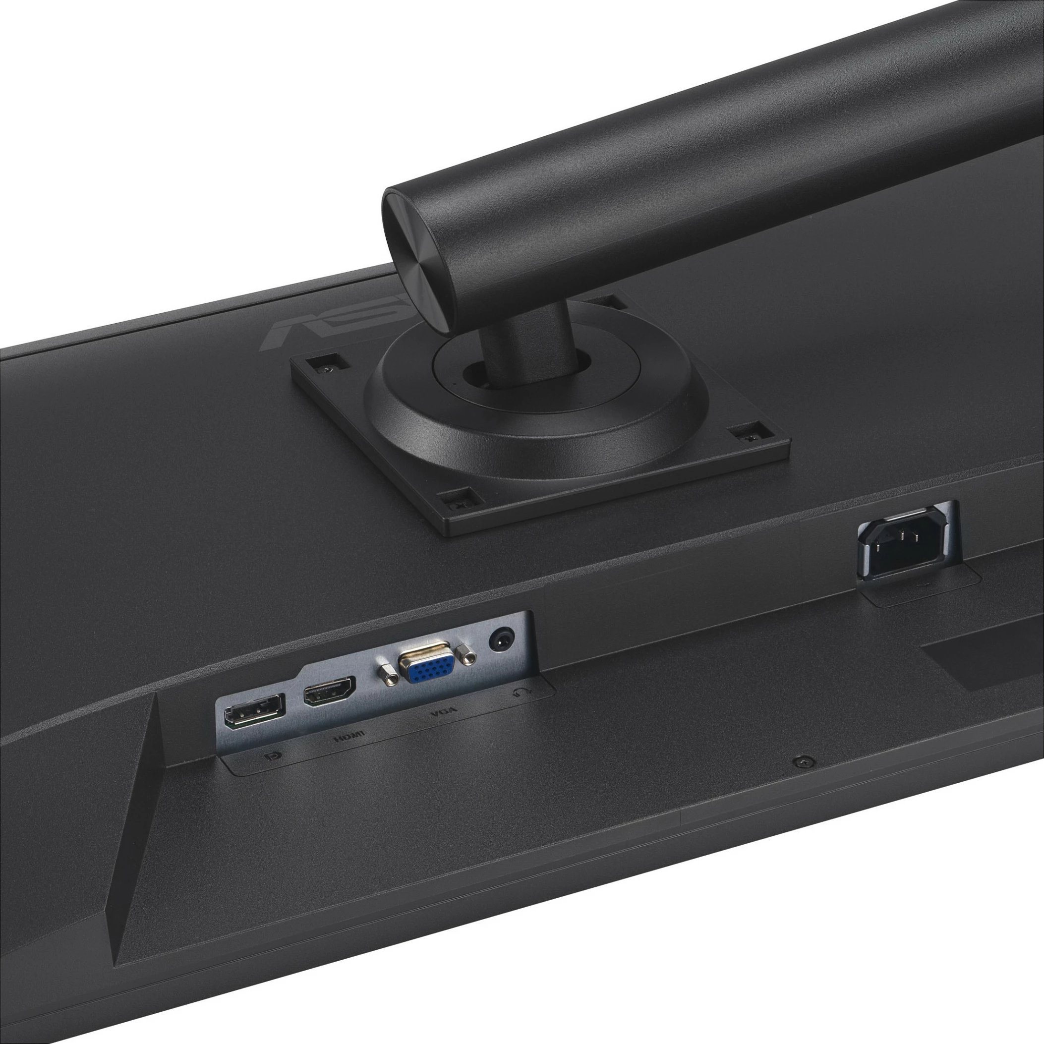 Monitor ASUS VA279QGSE 27" Full HD IPS 120Hz, i zi