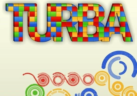 Turba EN Global