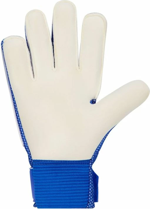Doreza portieri Nike për fëmijë [Madhësia: 8]