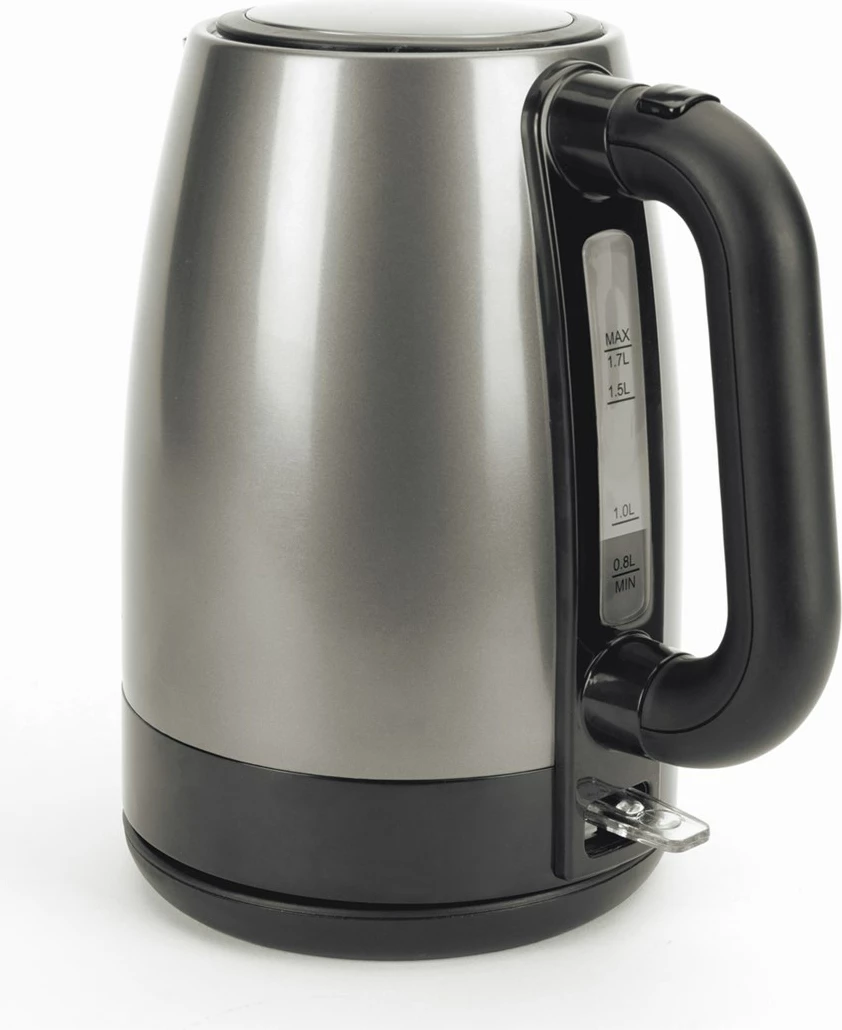 Çajnik elektrik BLACK+DECKER, i zi