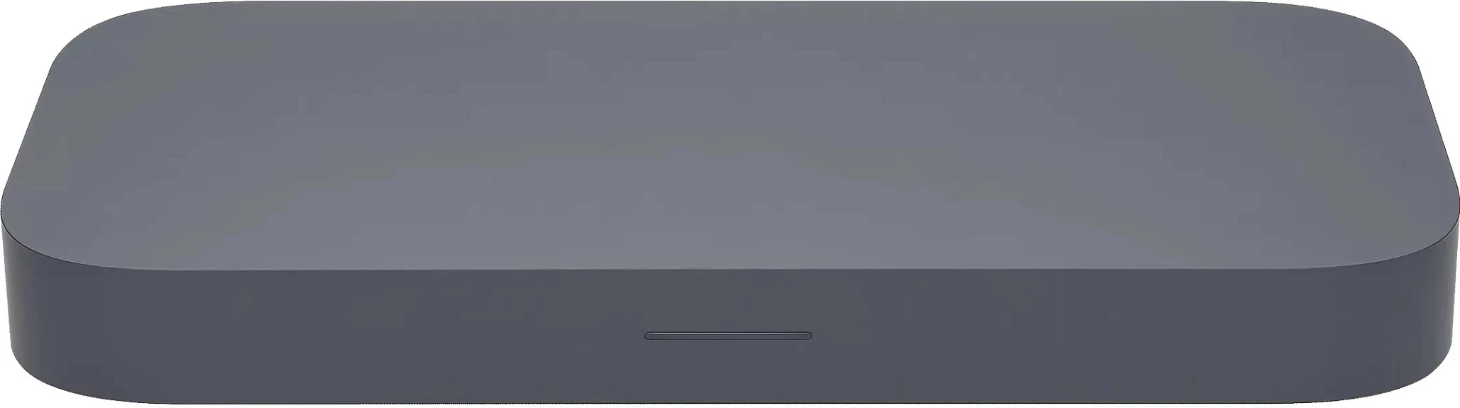 Kit video-konference ASUS Google Meet GQE20A, Mini PC ChromeOS, Intel Core i5-1335U, kamerë 4K, speakerphone