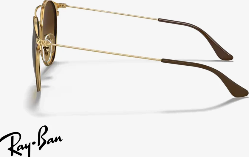 Syze dielli Ray-Ban RB3546 900985 52