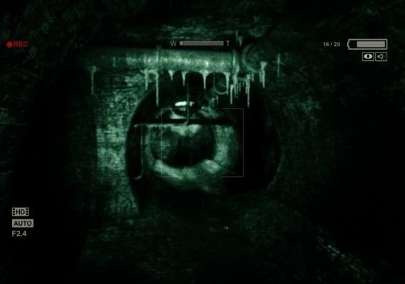 Outlast EN Global