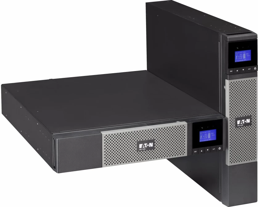 UPS Eaton 5PX 1500VA/1350W Rack/Tower, 2U