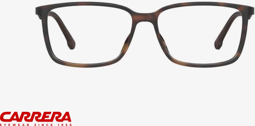 Korniza optike Carrera CARRERA 8856 086 56 15