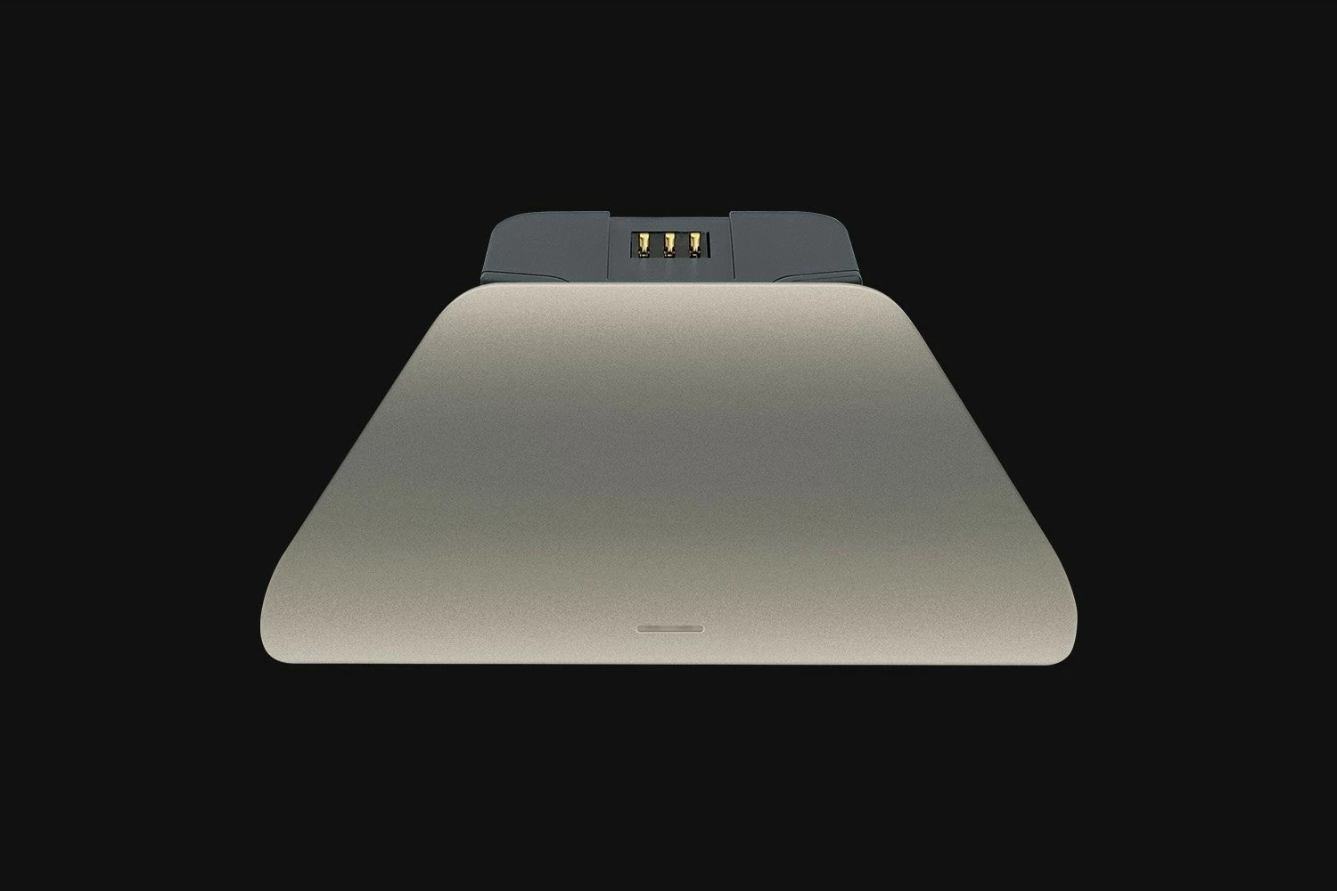 Mbushës i shpejtë Razer për Xbox, Universal, Gold