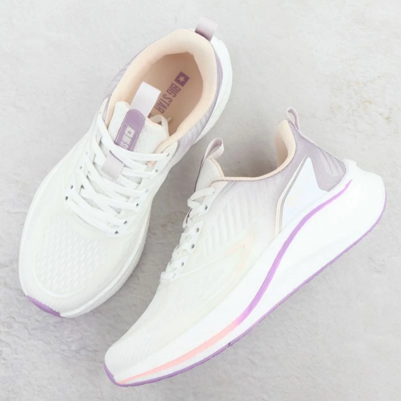 Atlete për femra Big Star, të bardha