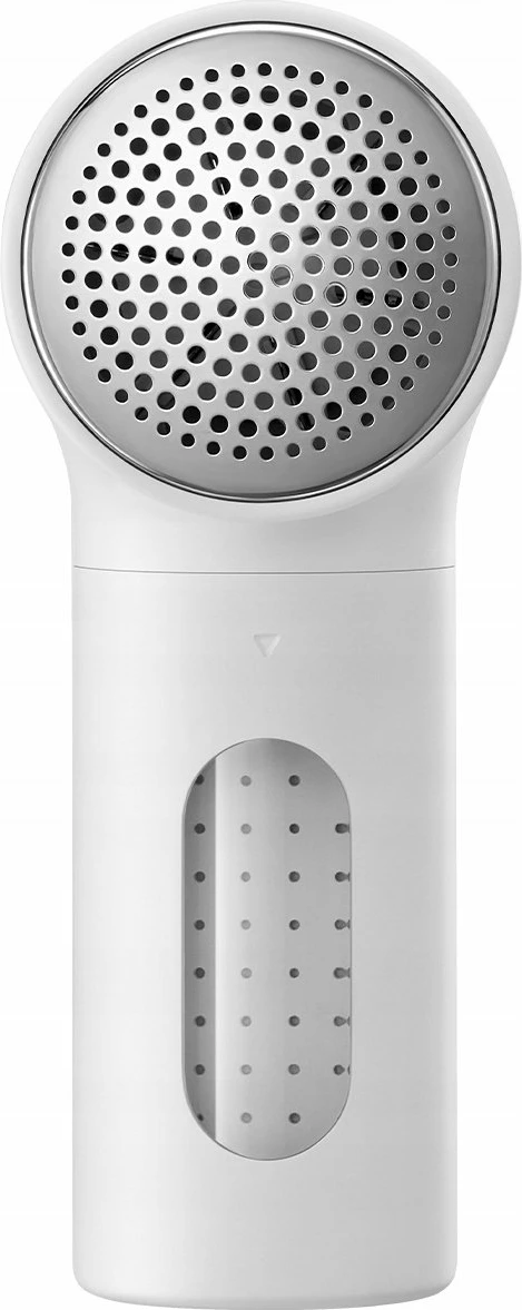 Makinë rroje për rroba Xiaomi Lint Remover 2 EU, tehe çelik inox, e bardhë