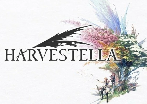 Harvestella EN/DE/FR/JA/KO/ZH/ES/ZH Global