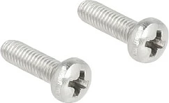 Kabllo zgjatje rrjeti DeLOCK Cat6a RJ45 3 m, S/FTP, e zezë