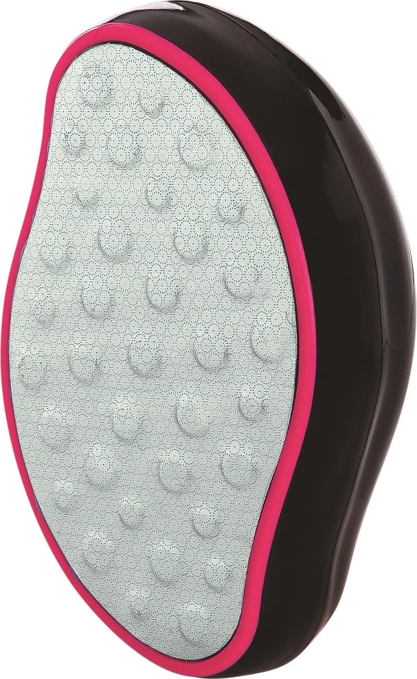 Lima metalike për këmbë Inter Vion, 1 copë