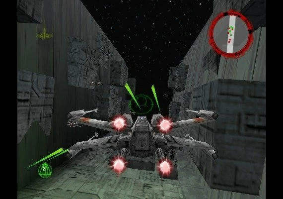 Star Wars - Classic Collection EN/DE/FR/ES Global