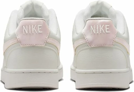 Atlete për femra Nike Court Vision Low SE I6563-101 [Madhësia: 38]