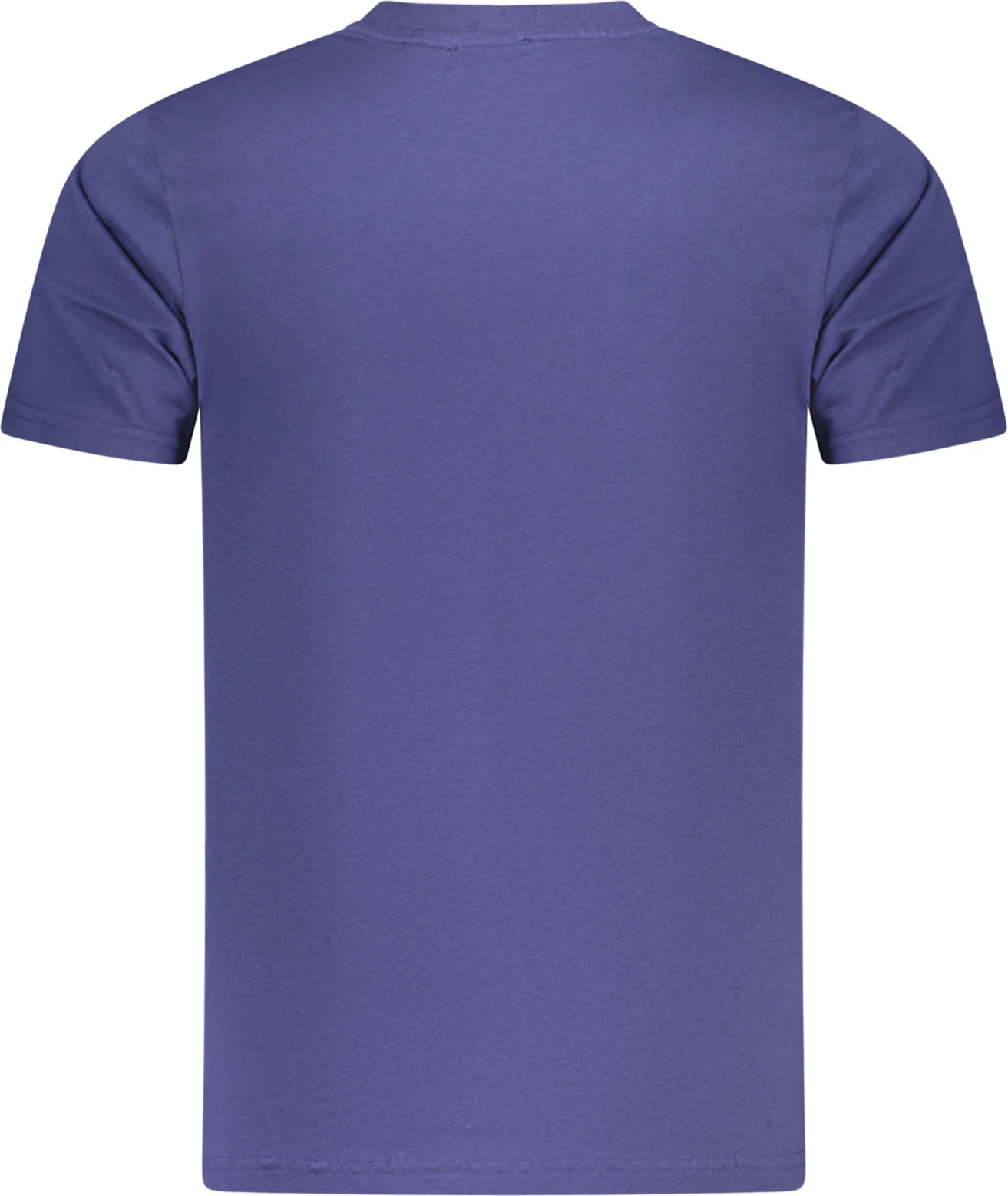 Maicë për meshkuj CAVALLI CLASS, blu [Madhësia: XL]