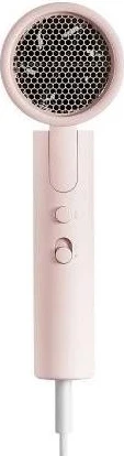 Tharëse flokësh Xiaomi Compact Hair Dryer H101 1600W, Pink
