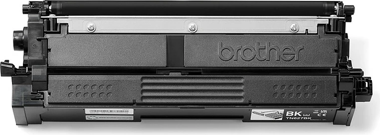 Toner Brother TN-627BK, i zi