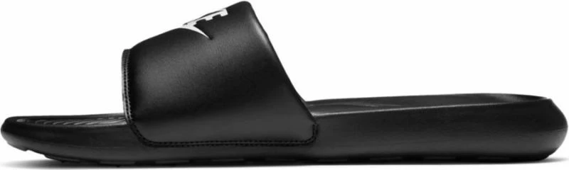 Papuqe për meshkuj Nike, të zeza