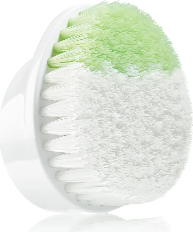 Kokë brushë pastrimi sonic Clinique Sonic Purifying Cleansing Brush Head për femra