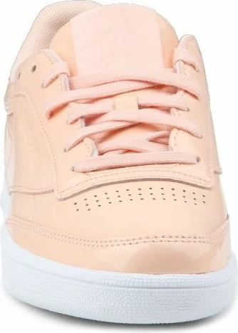 Atlete për femra Reebok, rozë