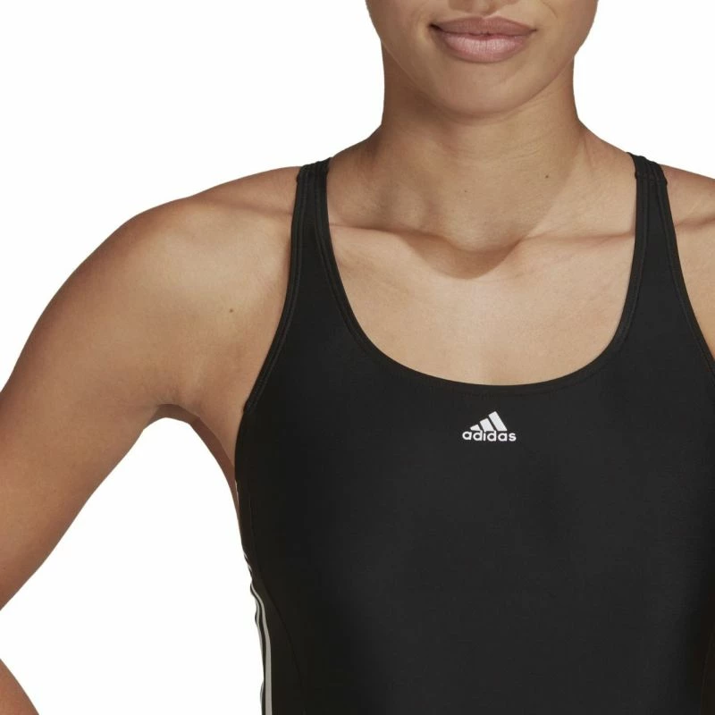 Bikine për femra adidas, të zeza