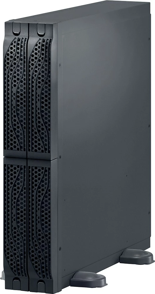 Panel baterie Legrand DAKER DK+ 3kVA, 12x 12V, 9Ah, i zi