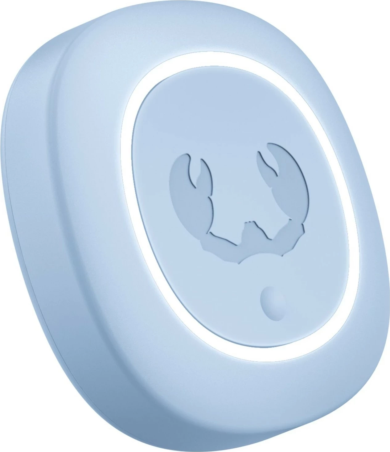 Lokalizator Fresh'n'Rebel Smart Finder Tag 2, Vivid Blue