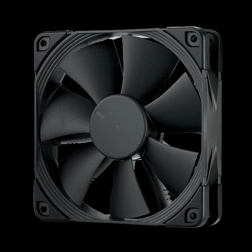Ftohës uji all-in-one ASUS ROG Ryujin 240, 2x120mm, OLED, Aura Sync RGB, i zi