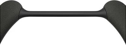 Altoparlant qafe Sony Bravia Theatre U HT-AN7, Bluetooth/Wi‑Fi, USB-C, i zi