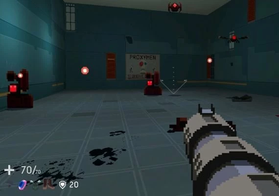 Bunker Punks EN Global