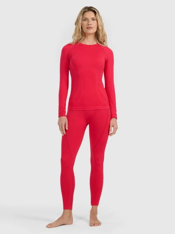 Hellonke termike për femra 4f