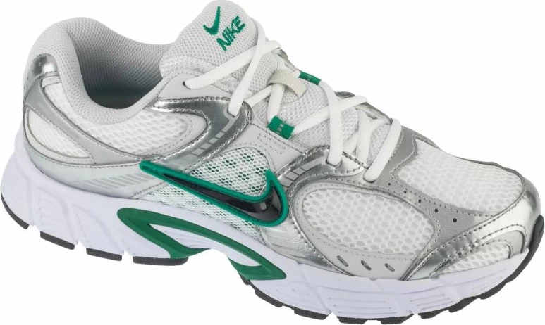 Atlete Nike V5 RNR HJ5228-100, të bardha [Madhësia: 44.5]