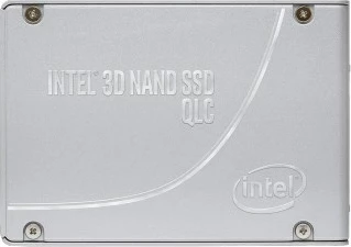 Disk SSD Solidigm (Intel) S4620, 2.5", 1.92TB