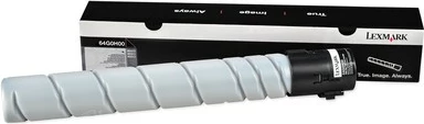 Toner Lexmark MX91x, i zi, 32,500 faqe