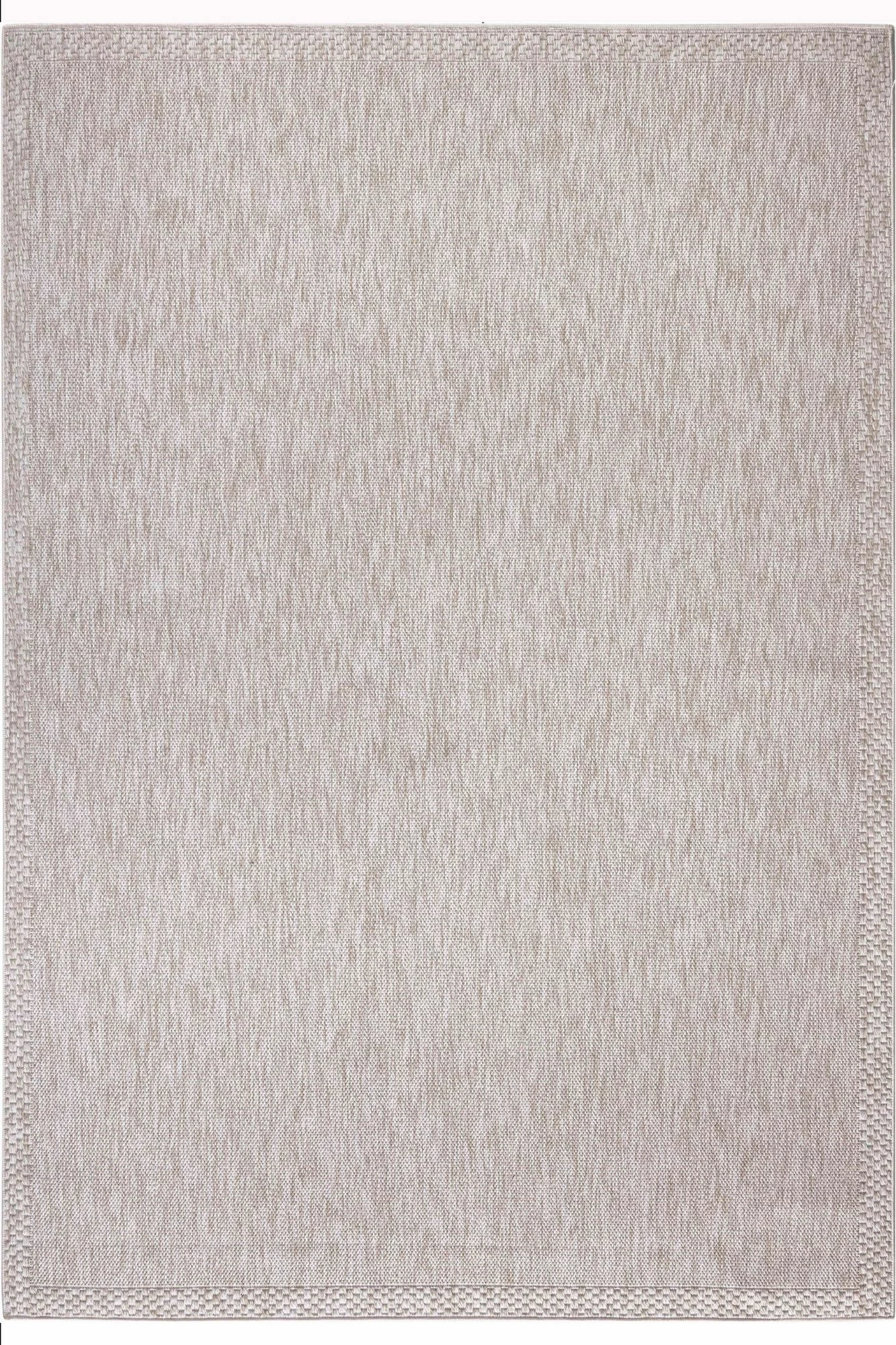 Qilim Conceptum Hypnose, krem, 120x170cm