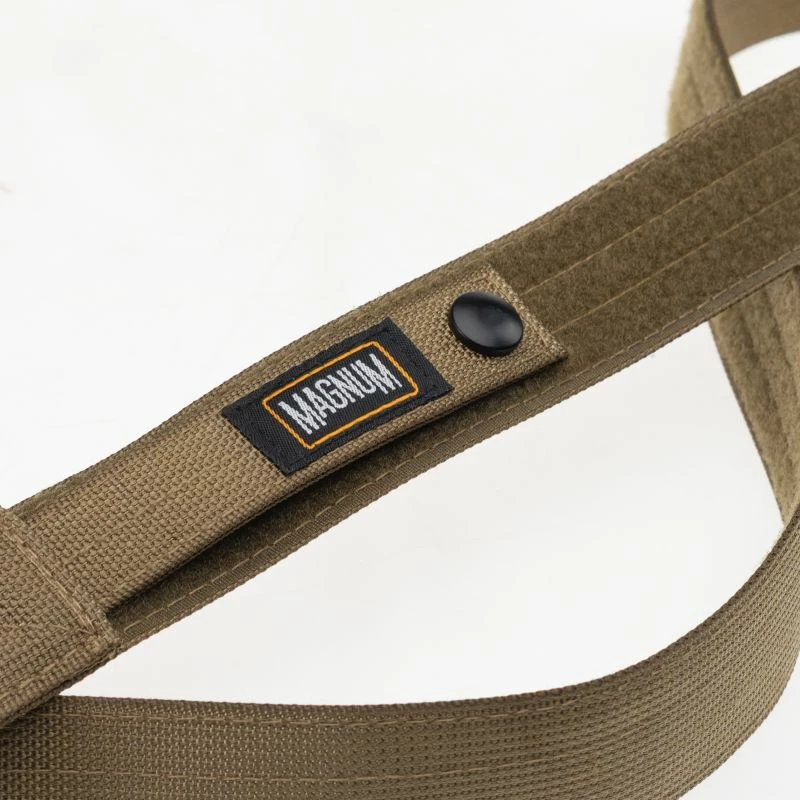 Rrip Magnum VORM, madhësi të ndryshme