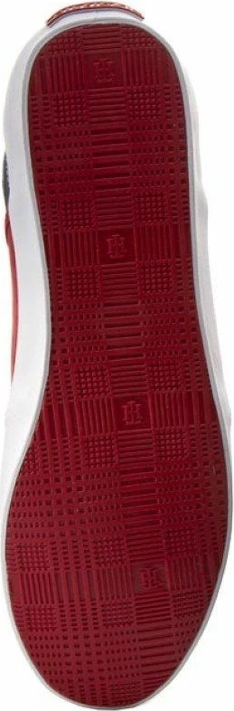 Atlete për meshkuj Tommy Hilfiger, të kuqe dhe blu marine