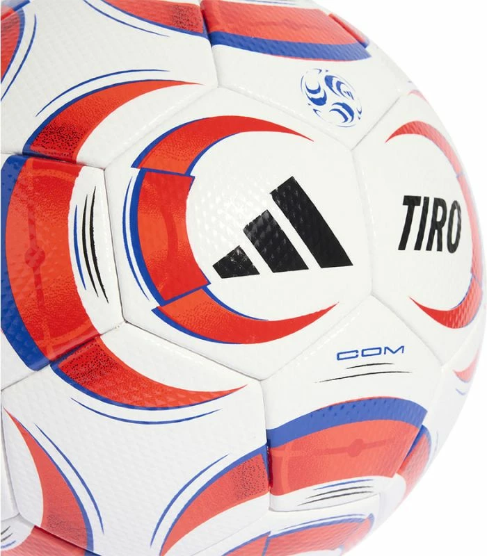 Top futbolli adidas [Madhësia: 4]