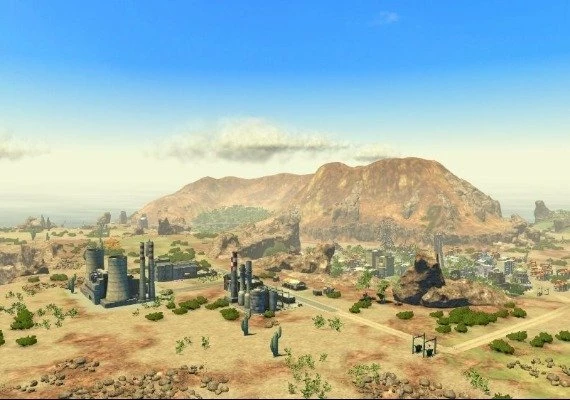 Tropico 4: Junta Military DLC EN/DE/FR/IT/ES Global