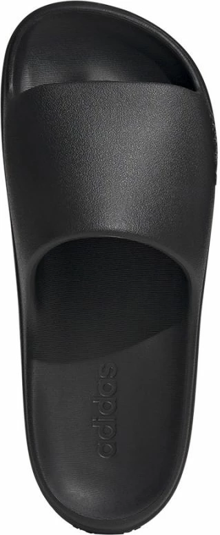 Papuqe adidas për femra e meshkuj, të zeza [Madhësia: 39]