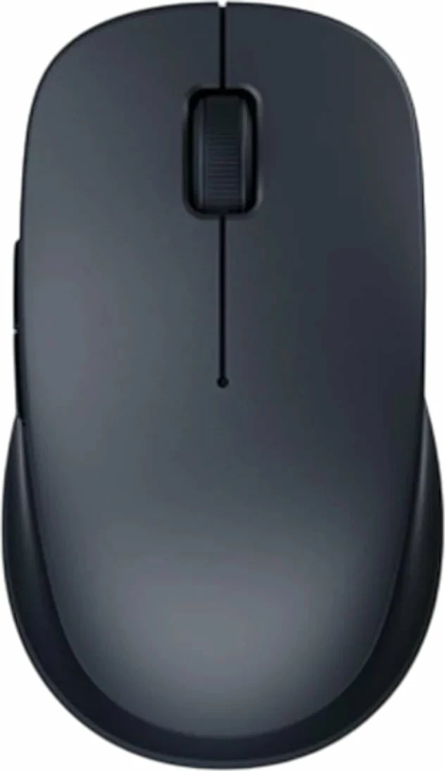 Maus Xiaomi Wireless Mouse 2 (57864) 1200 DPI Dual Mode, i zi
