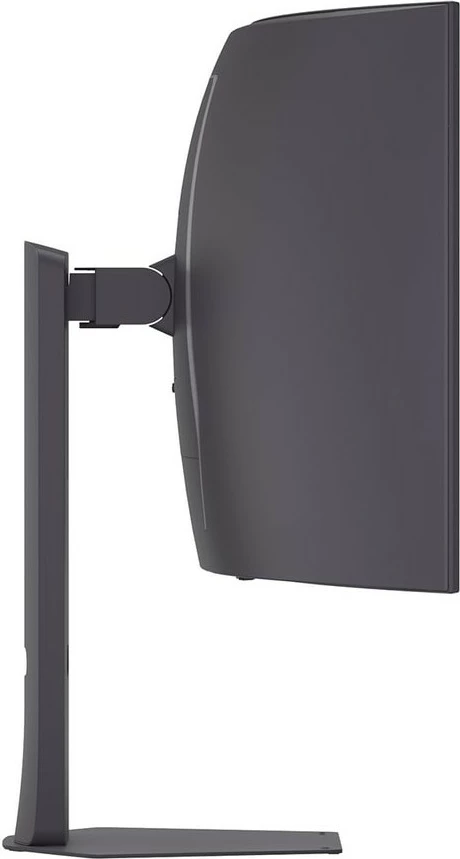 Monitor LG UltraGear 39GX900A-B, 39 inç, OLED, WQHD, 240Hz, True Black 400